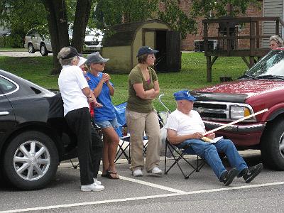 LaValle Parade 2010-306.JPG